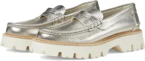 Men's Sebas Moccasin