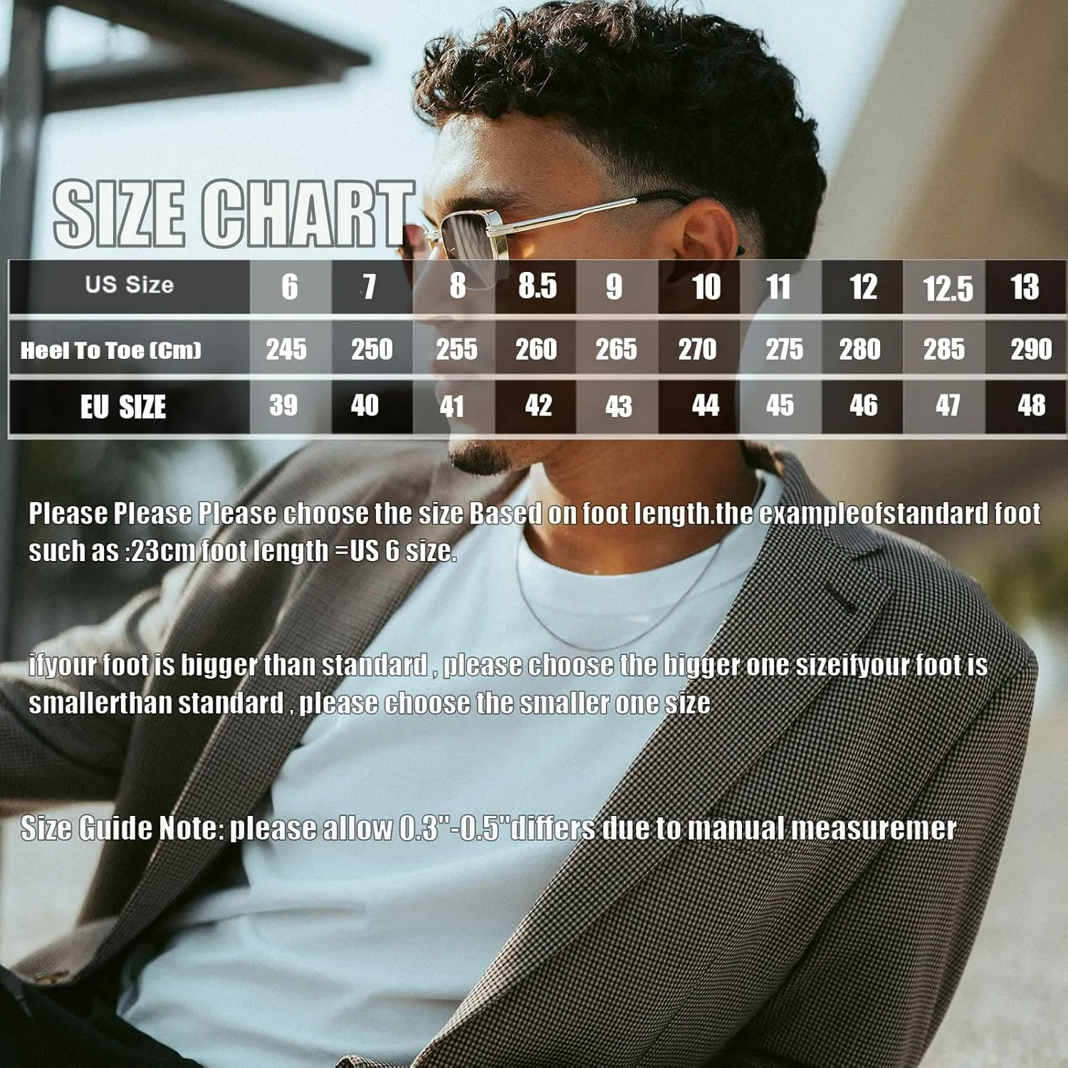 Men's Suede Chunky Heel Penny Loafers Classic Tassel Non-Slip Slip-On Business Wedding Formal Shoes Work Party Luxury Shoes