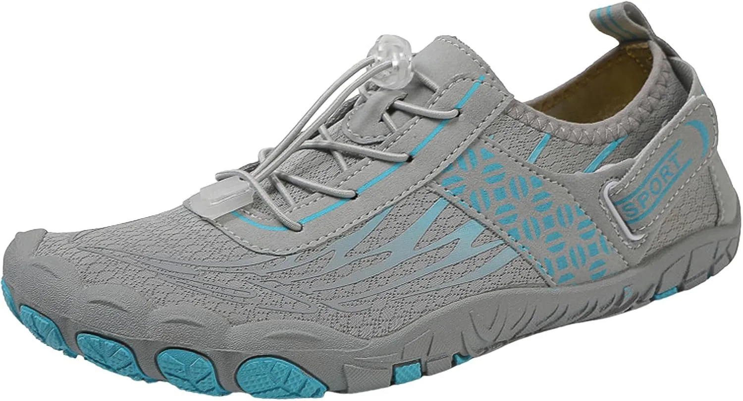 Mens Tennis Shoes Slip on Shoes Men Men's Sneaker Lightweight Breathable Mesh Slide Shoe White Sneaker