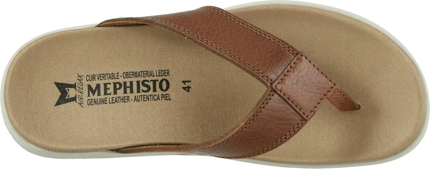 Mephisto Charly