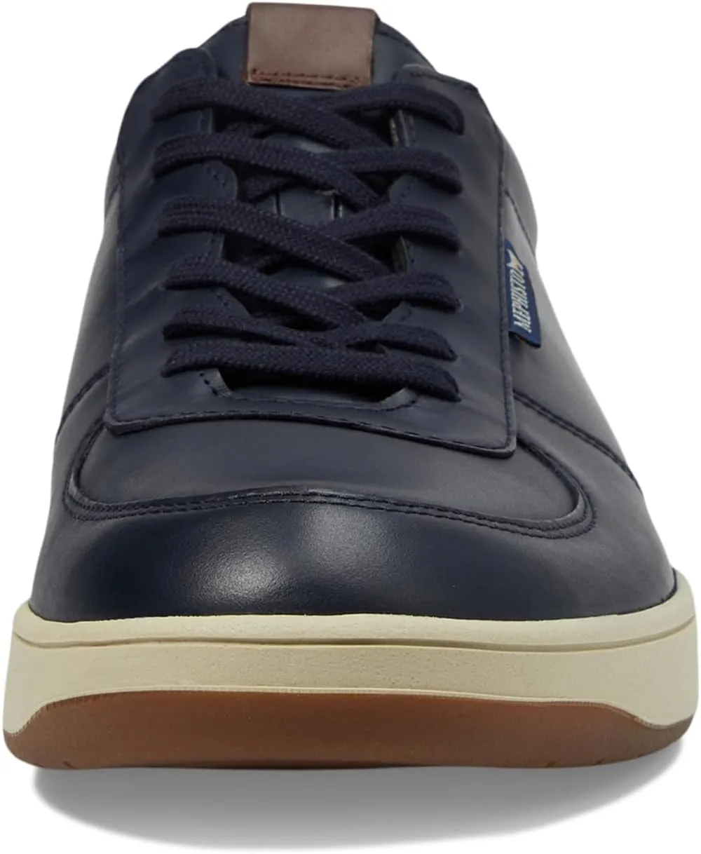 Mephisto Men's Herwin Sneaker