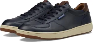 Mephisto Men's Herwin Sneaker