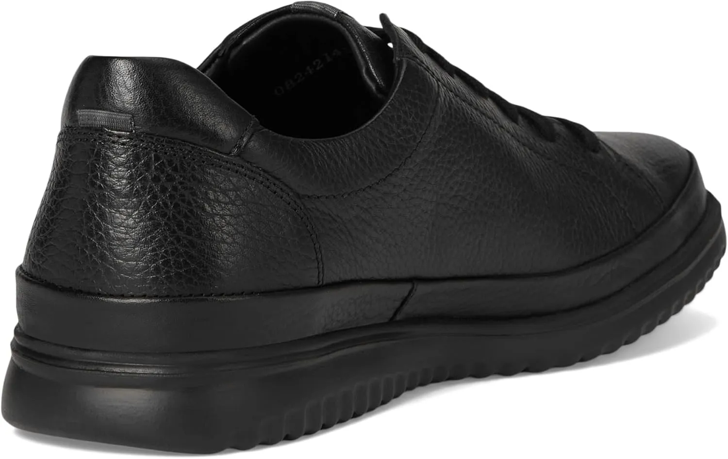 Mephisto Men's Thomas Sneaker