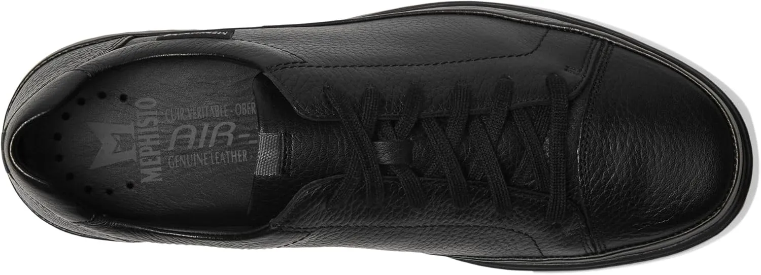 Mephisto Men's Thomas Sneaker