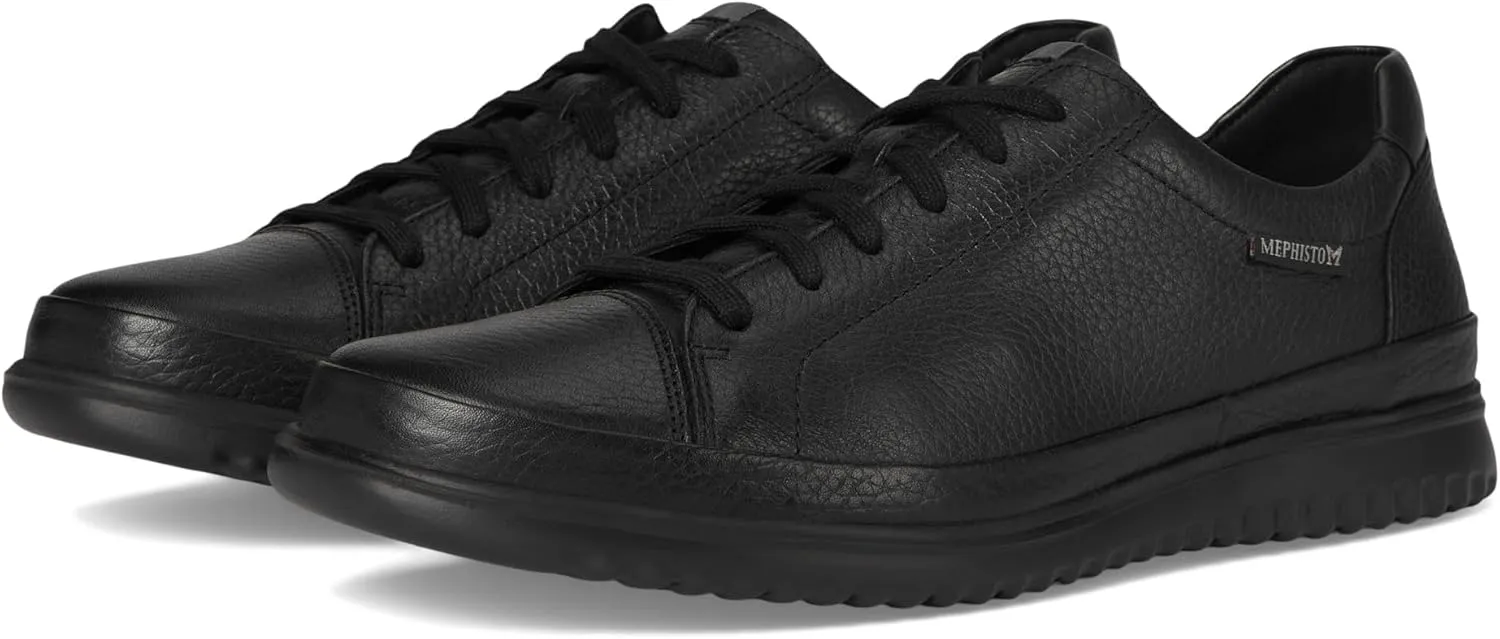 Mephisto Men's Thomas Sneaker