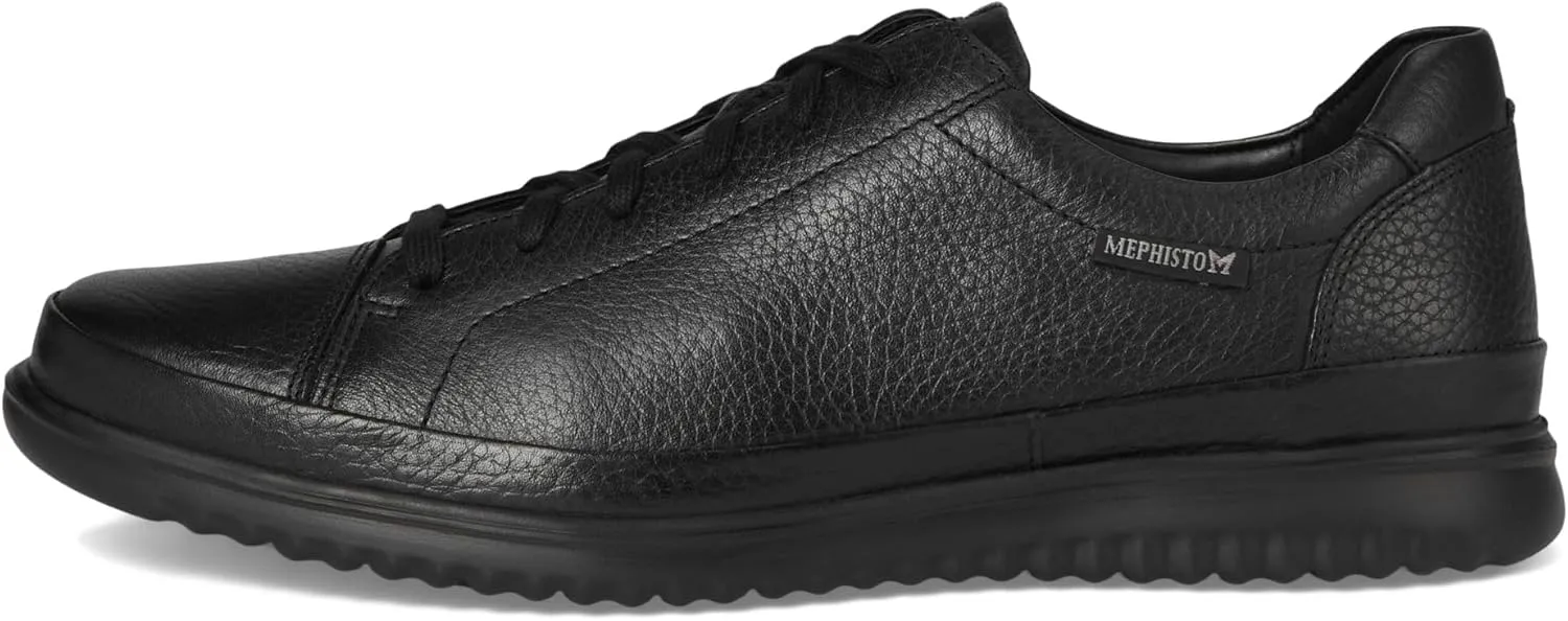 Mephisto Men's Thomas Sneaker