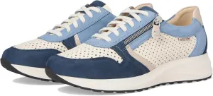 Mephisto Women's Kim Perf Sneaker