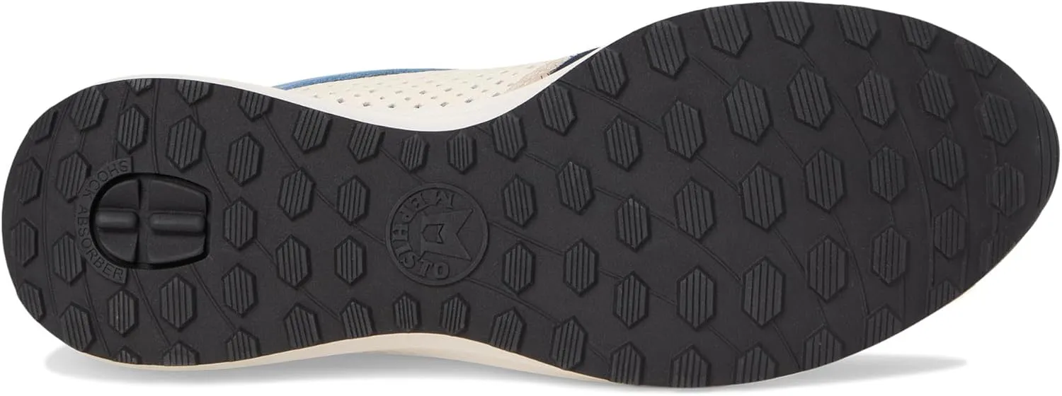 Mephisto Women's Kim Perf Sneaker