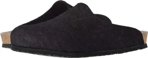Mephisto Women's Yin Slide Sandal