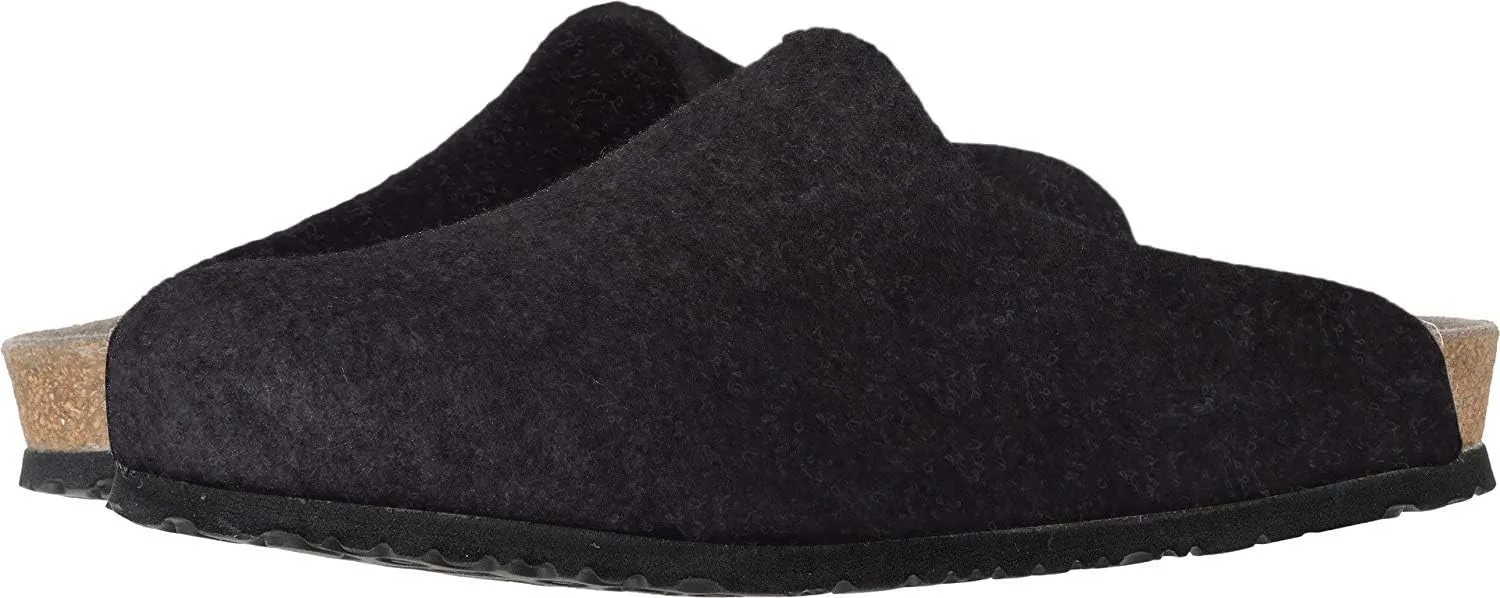 Mephisto Women's Yin Slide Sandal