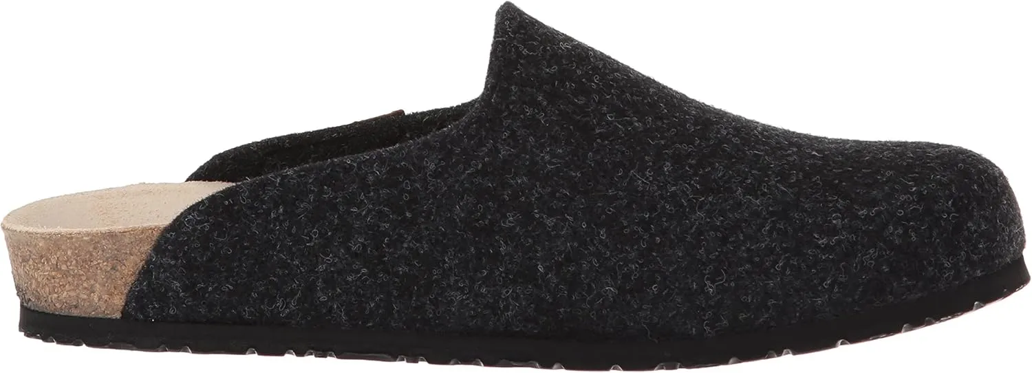 Mephisto Women's Yin Slide Sandal