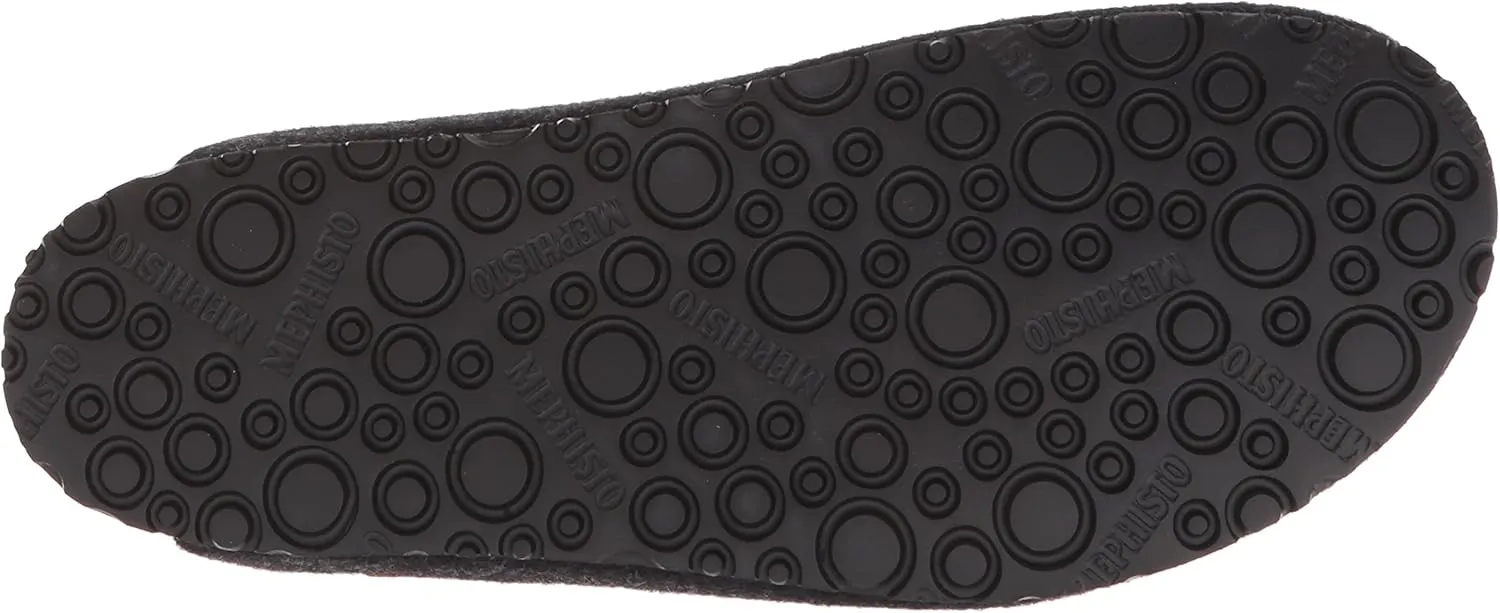 Mephisto Women's Yin Slide Sandal