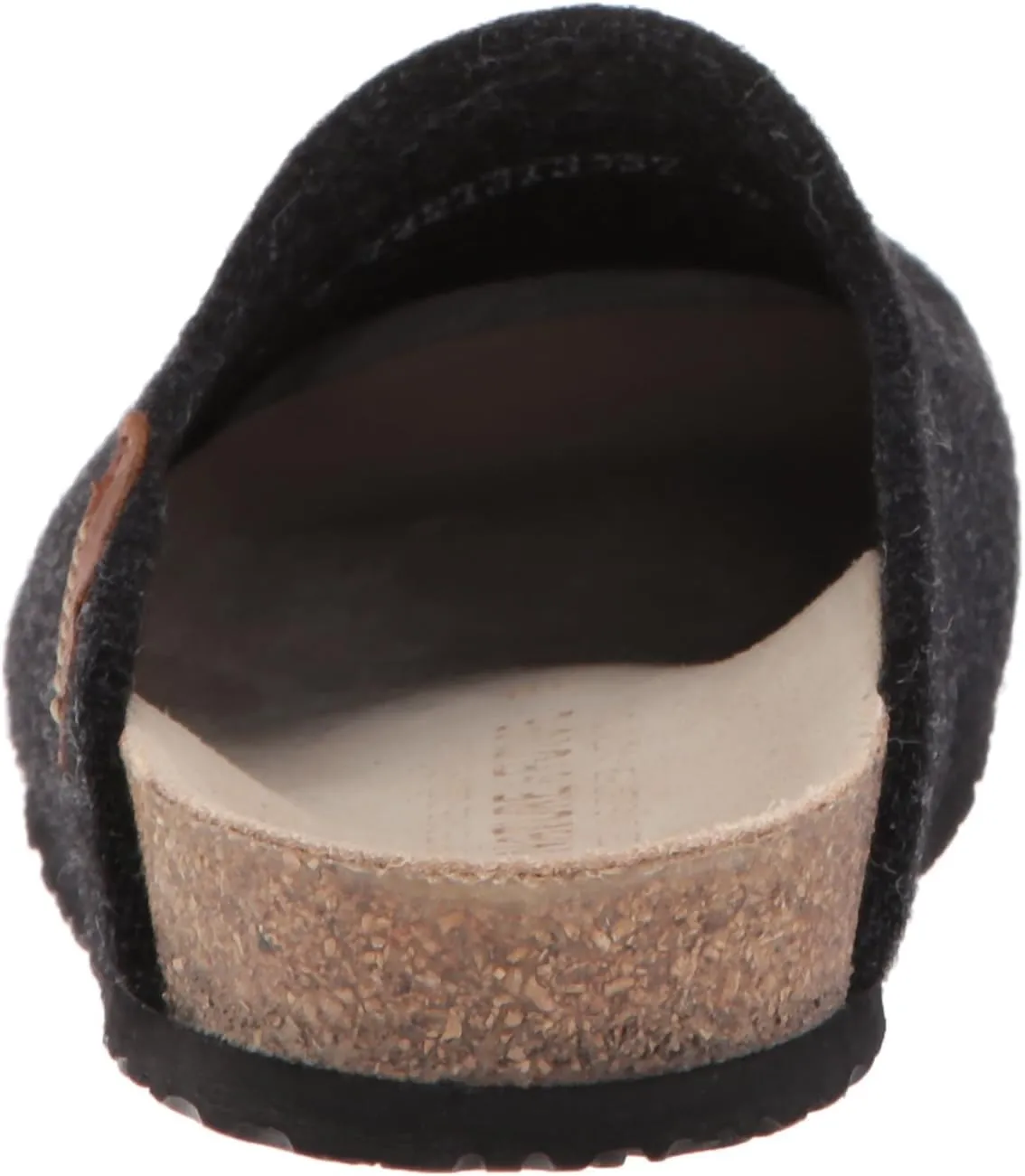 Mephisto Women's Yin Slide Sandal