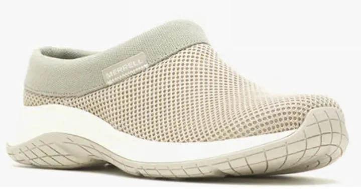 Merrell Encore Breeze 5 Aluminum
