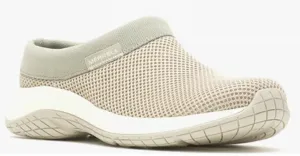 Merrell Encore Breeze 5 Aluminum