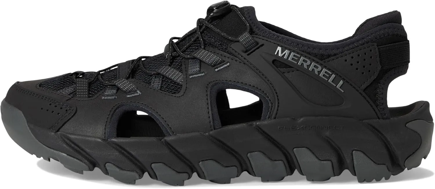 Merrell Men's Maipo Explorer Sieve Sandal