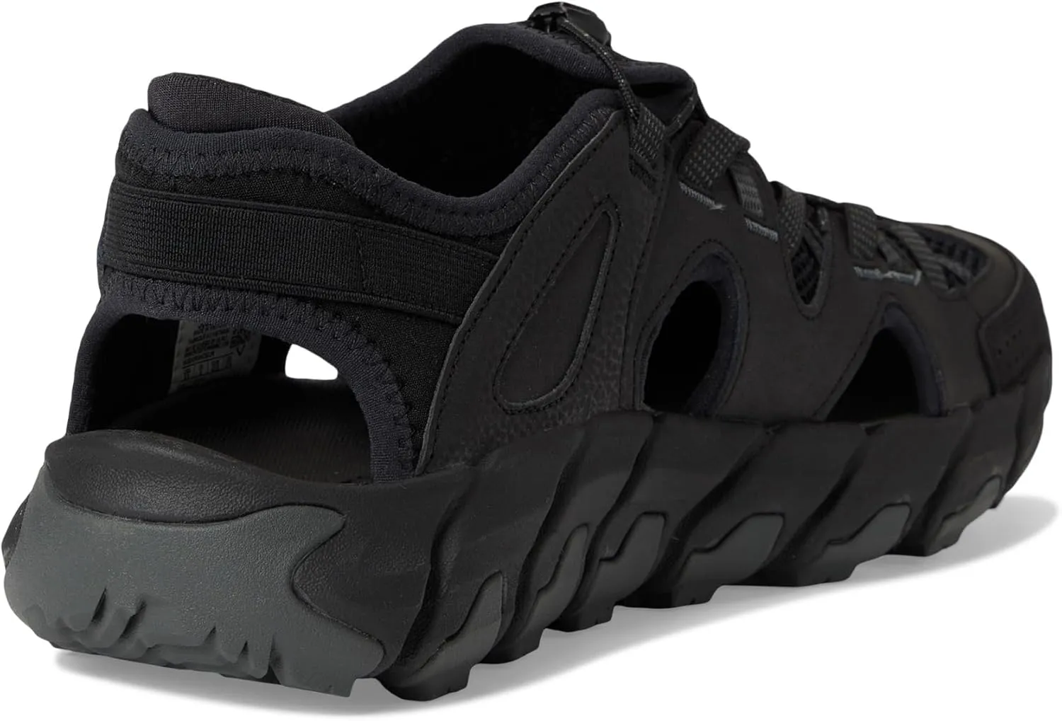 Merrell Men's Maipo Explorer Sieve Sandal