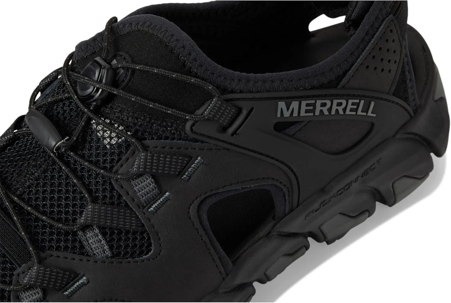 Merrell Men's Maipo Explorer Sieve Sandal