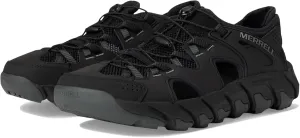 Merrell Men's Maipo Explorer Sieve Sandal