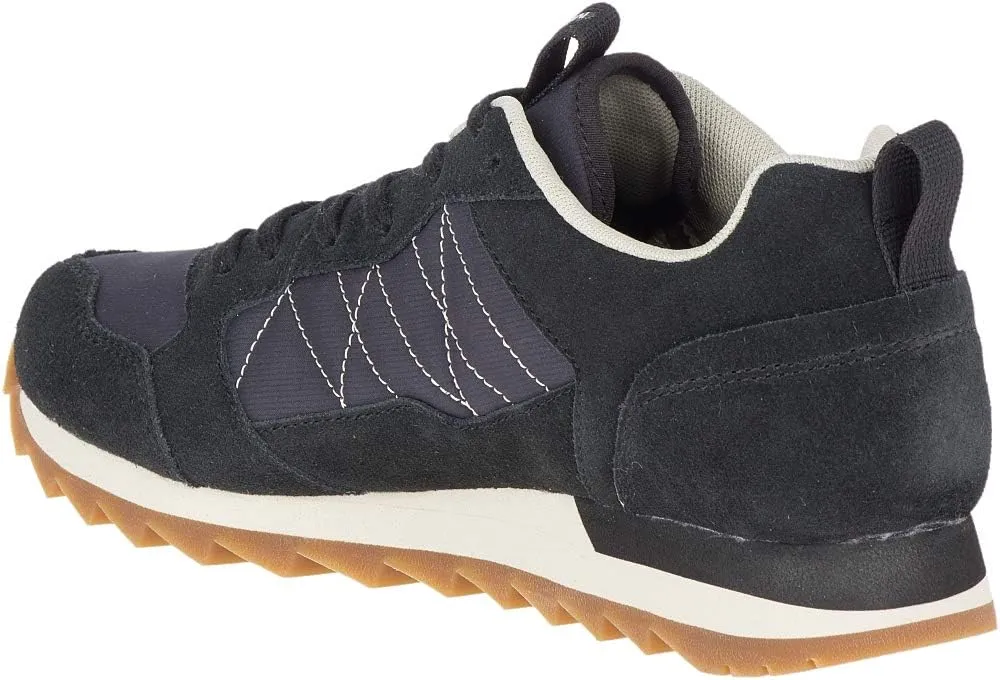 Merrell Women's J95376 Sneaker
