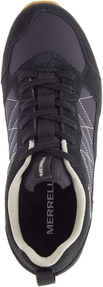 Merrell Women's J95376 Sneaker