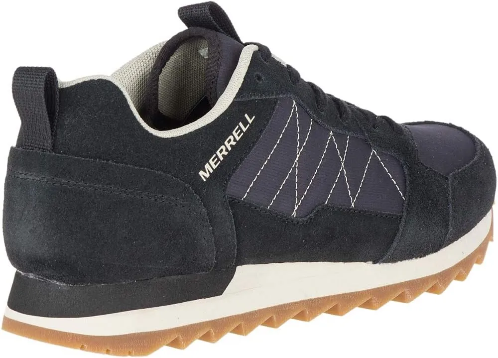 Merrell Women's J95376 Sneaker