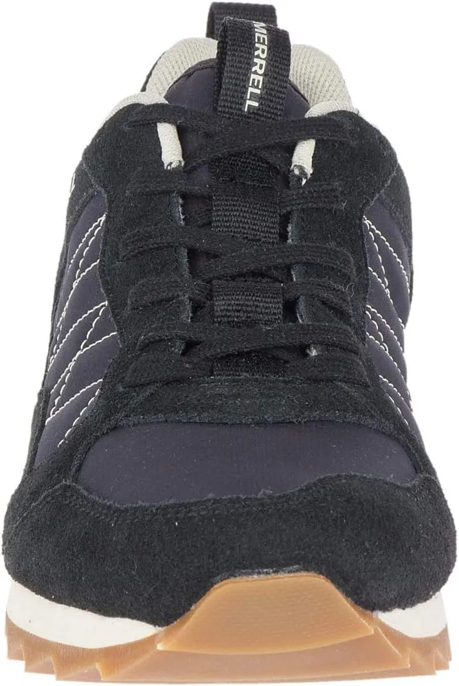 Merrell Women's J95376 Sneaker