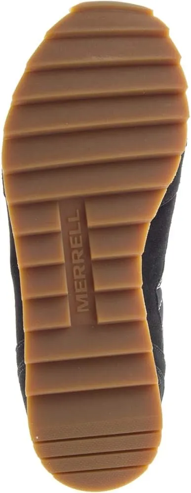 Merrell Women's J95376 Sneaker
