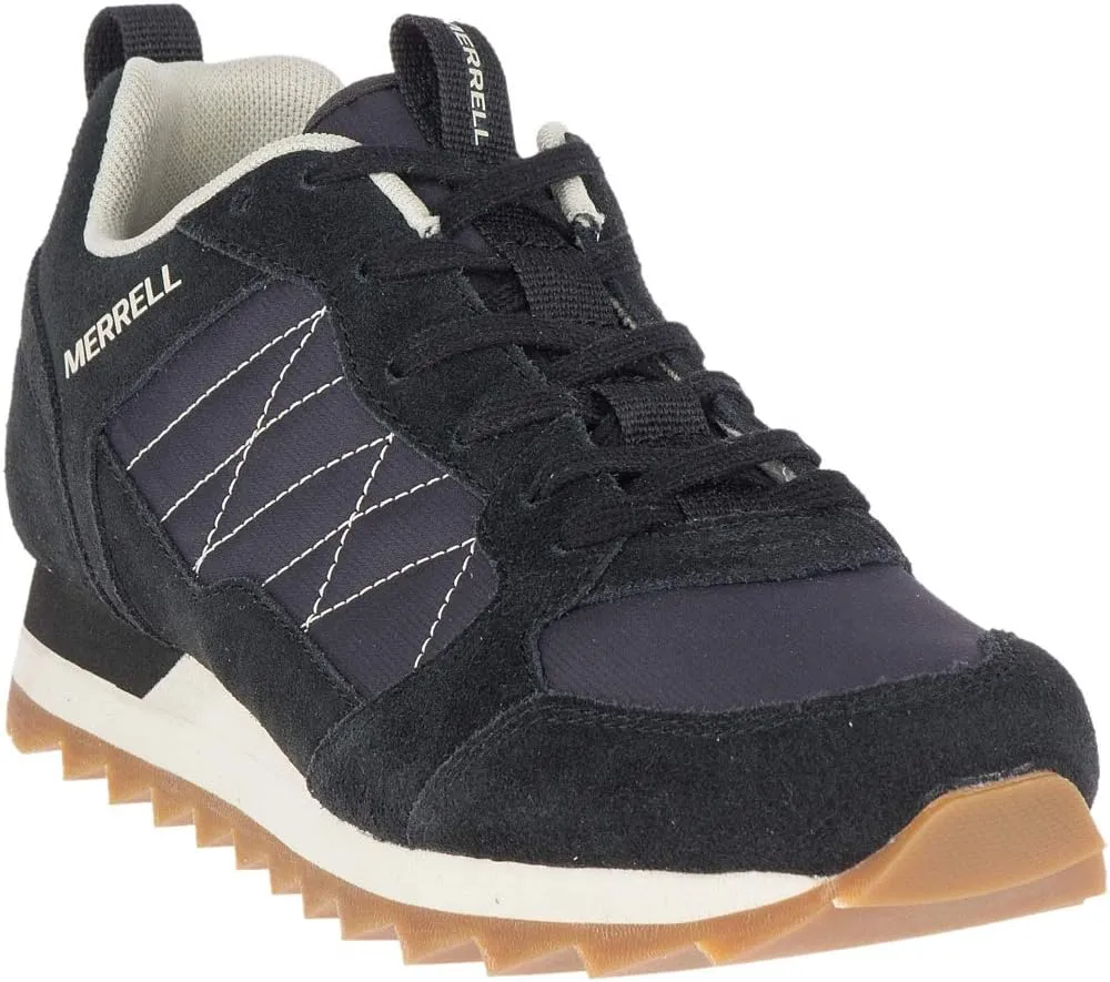 Merrell Women's J95376 Sneaker