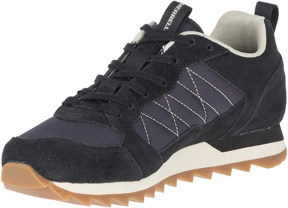 Merrell Women's J95376 Sneaker