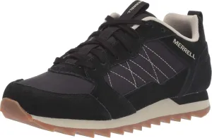 Merrell Women's J95376 Sneaker