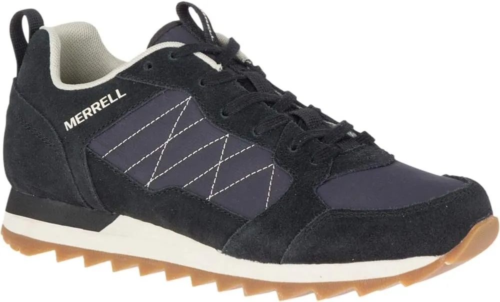 Merrell Women's J95376 Sneaker
