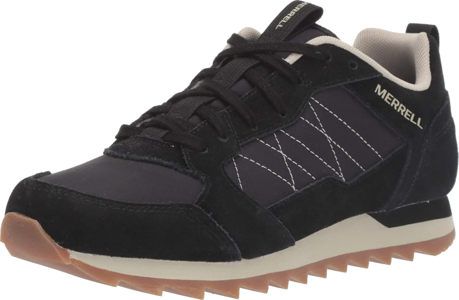 Merrell Women's J95376 Sneaker