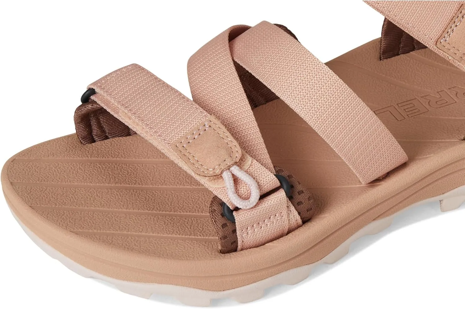 Merrell Women's Speed Fusion Sport RMX Sandal