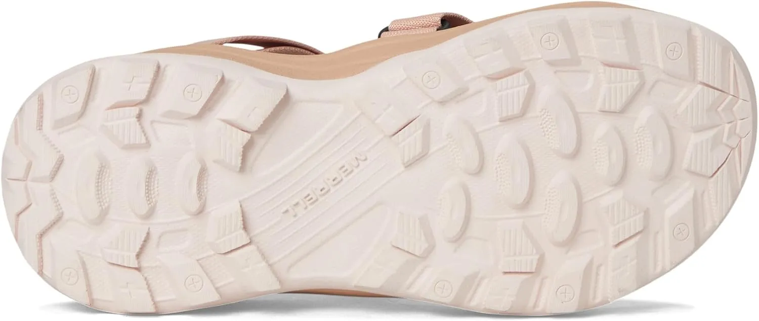 Merrell Women's Speed Fusion Sport RMX Sandal