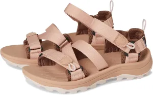 Merrell Women's Speed Fusion Sport RMX Sandal
