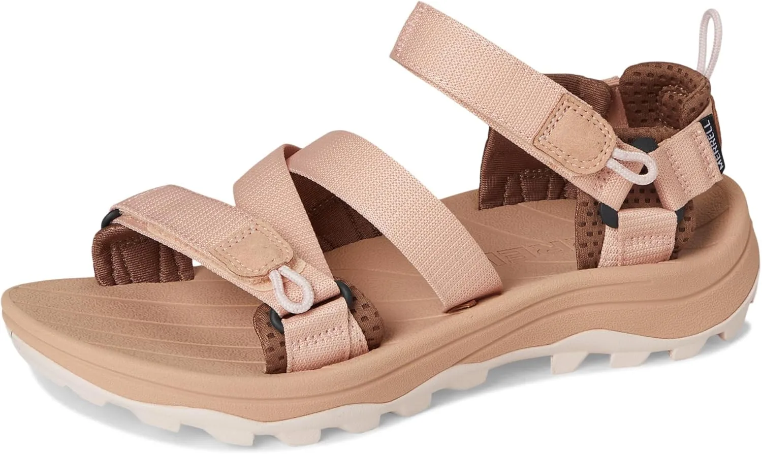 Merrell Women's Speed Fusion Sport RMX Sandal