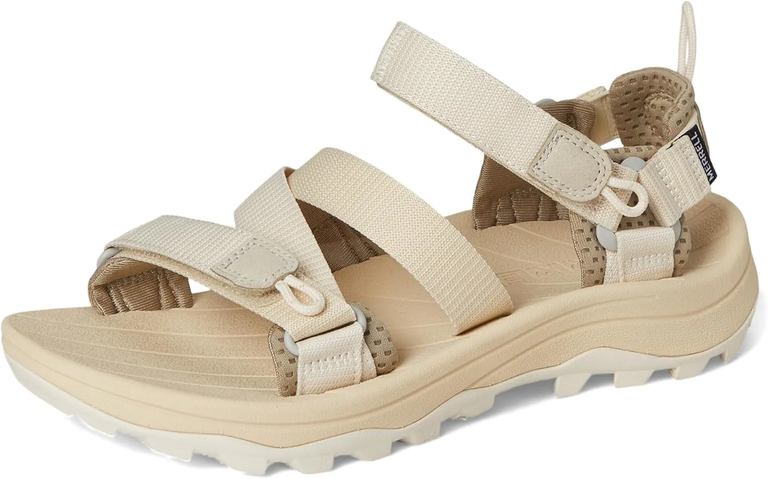 Merrell Women's Speed Fusion Sport RMX Sandal