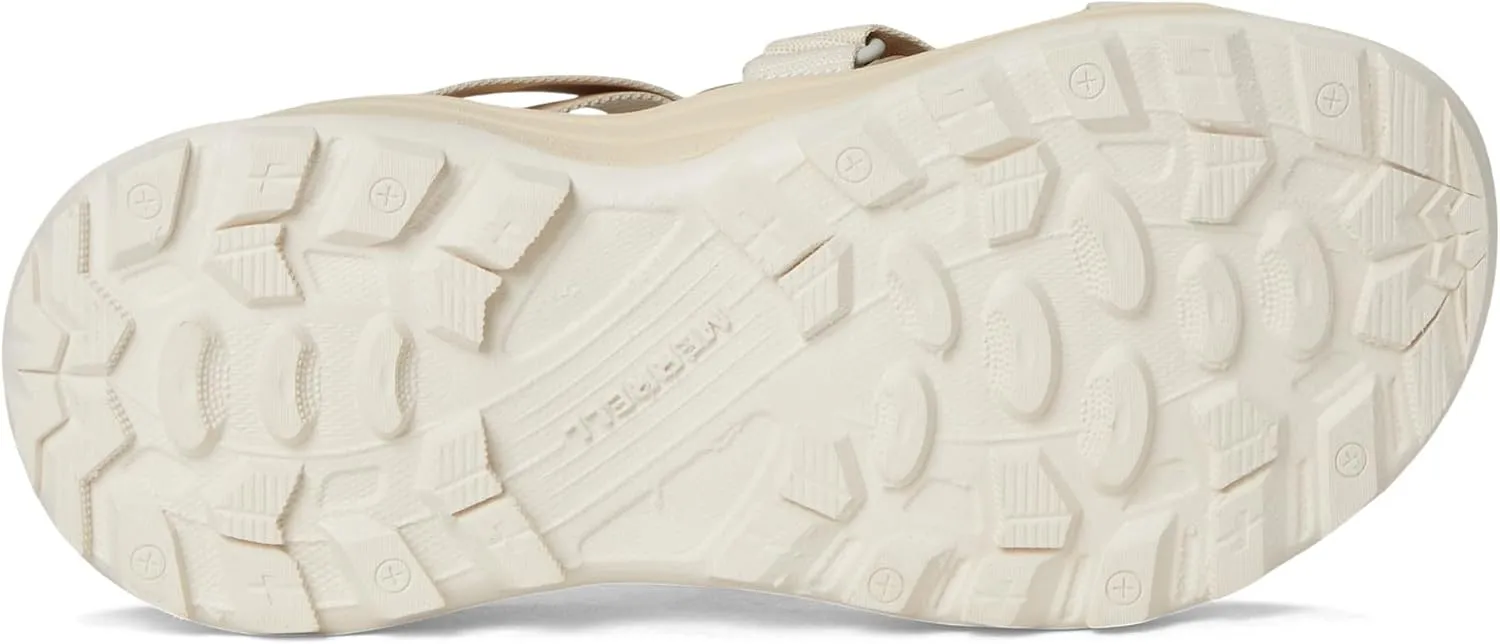 Merrell Women's Speed Fusion Sport RMX Sandal