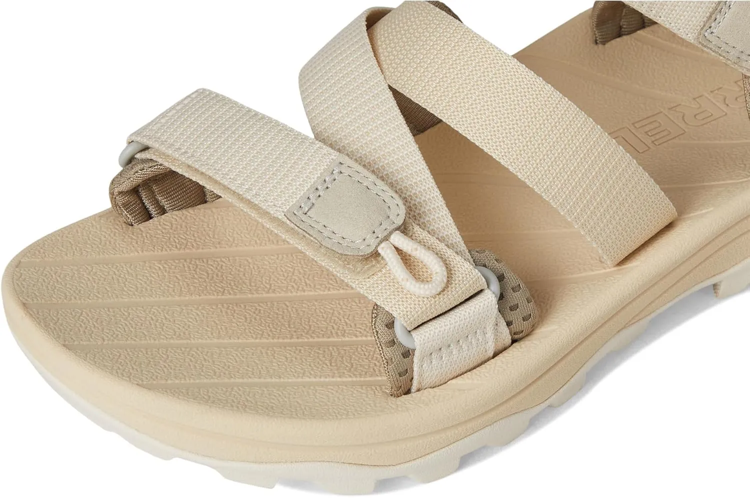 Merrell Women's Speed Fusion Sport RMX Sandal