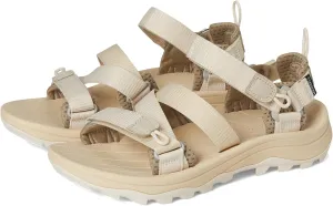 Merrell Women's Speed Fusion Sport RMX Sandal