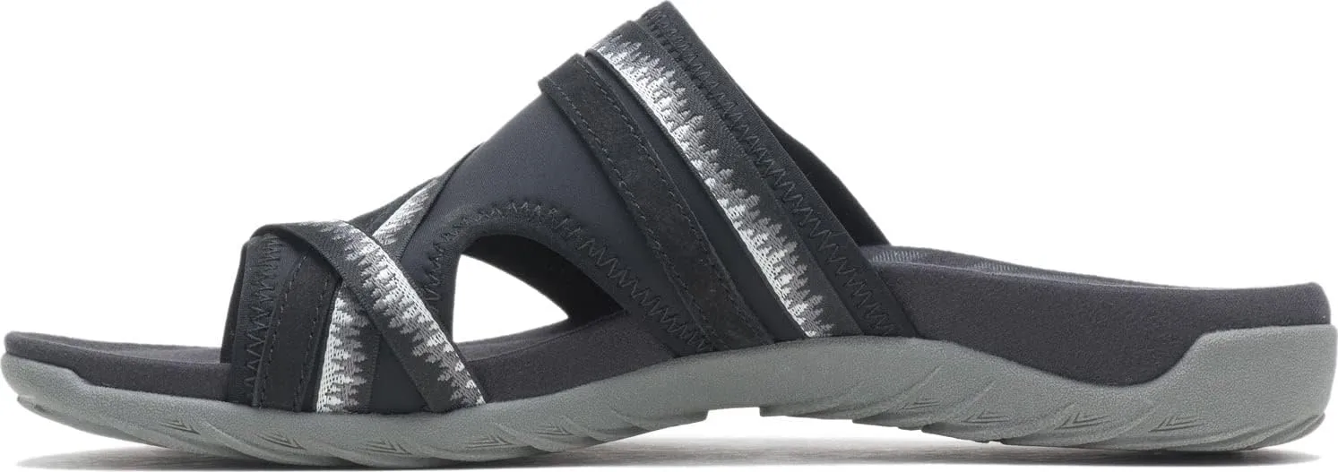Merrell Women's Terran 3 Cush Post Sandal