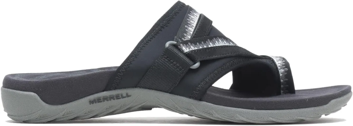 Merrell Women's Terran 3 Cush Post Sandal