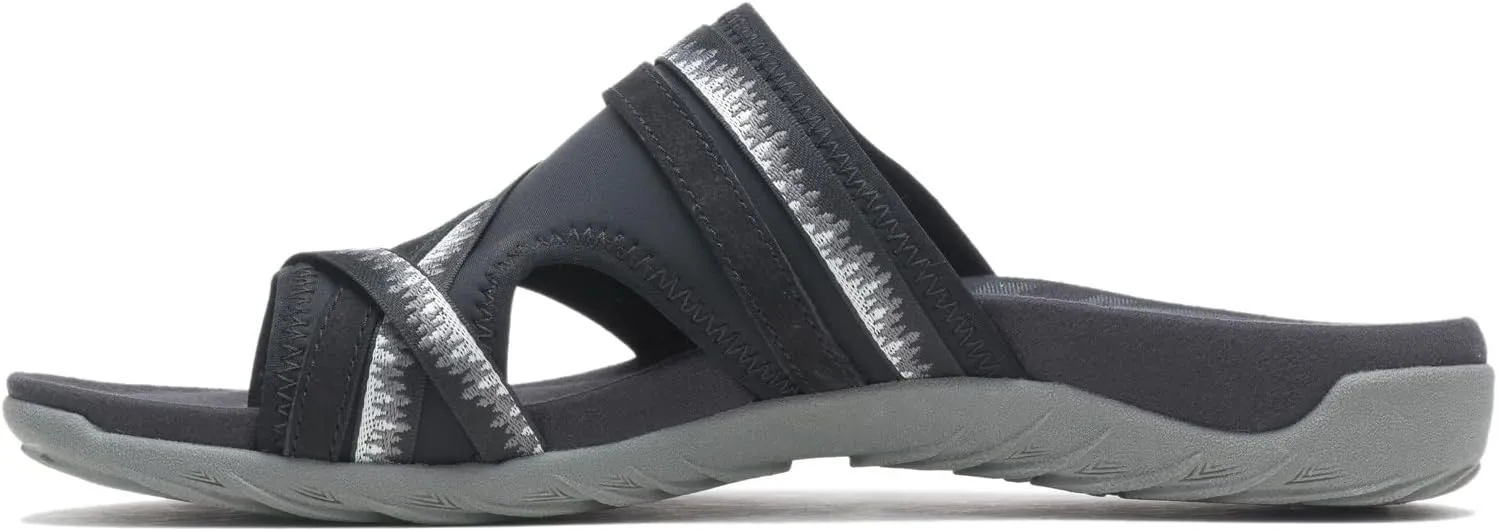 Merrell Women's Terran 3 Cush Post Sandal