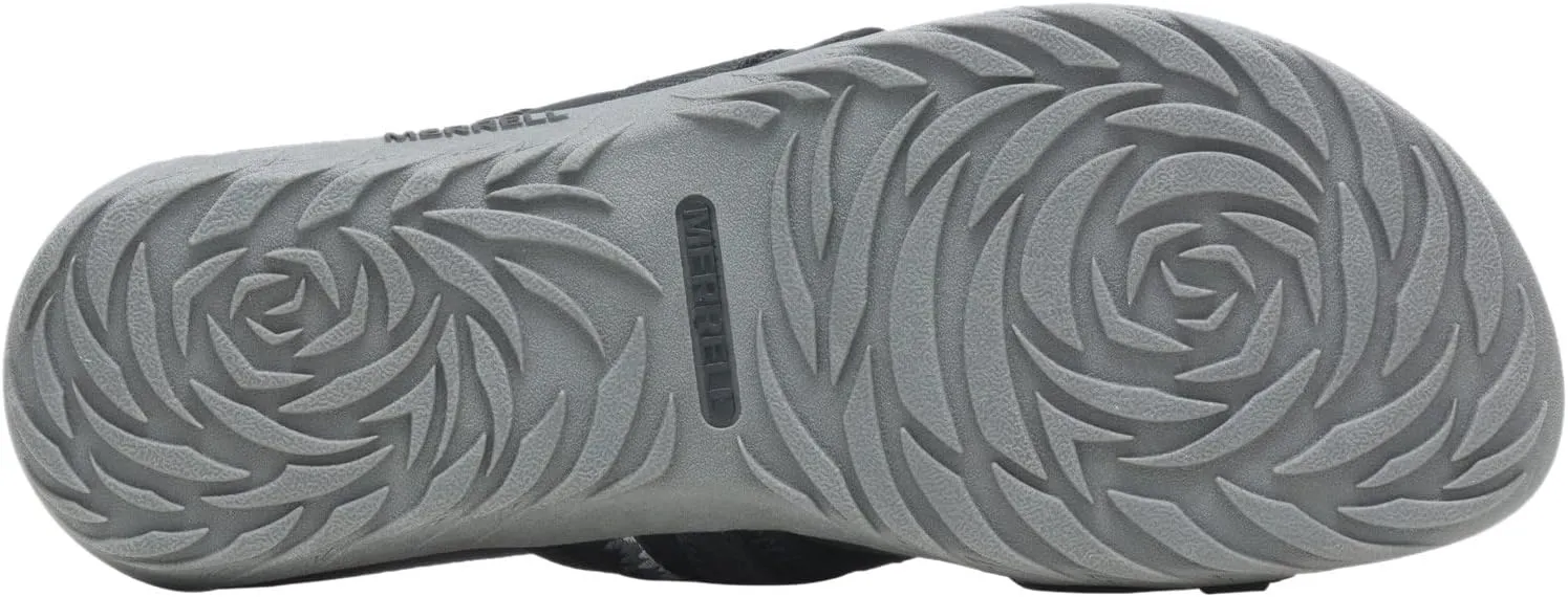 Merrell Women's Terran 3 Cush Post Sandal