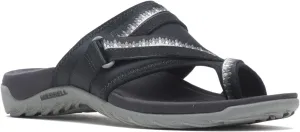 Merrell Women's Terran 3 Cush Post Sandal