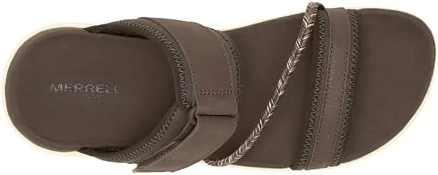 Merrell Women's Terran 4 Slide