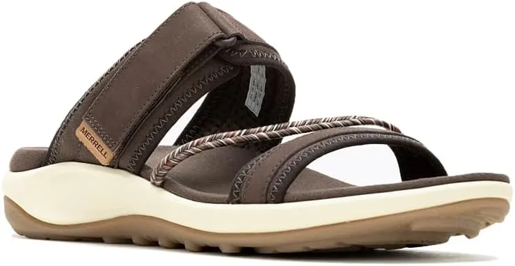 Merrell Women's Terran 4 Slide