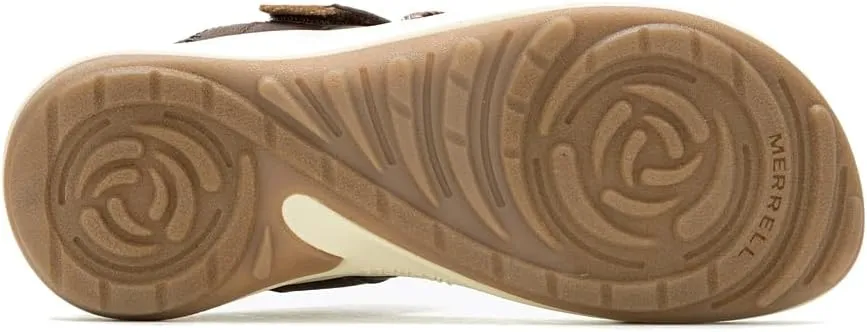 Merrell Women's Terran 4 Slide