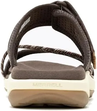 Merrell Women's Terran 4 Slide